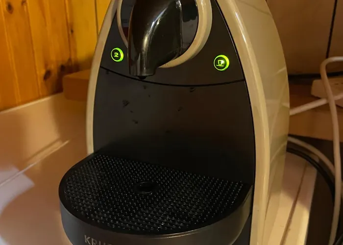 Apartamento Nido Delle Alpi By Smart-home Pietraporzio